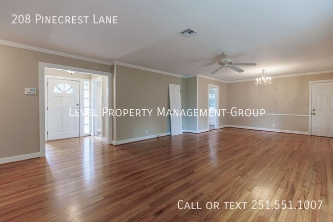 Photo - 208 Pinecrest Ln