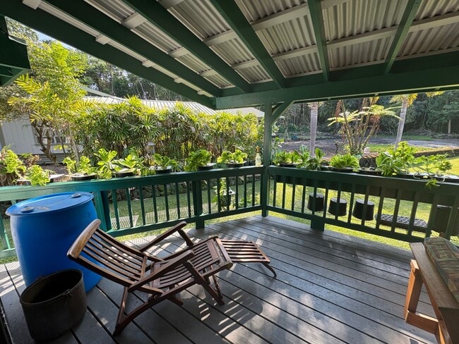 Photo - Fully Furnished- All Utilities Included- 3 Bedroom/ 2.5 Bath