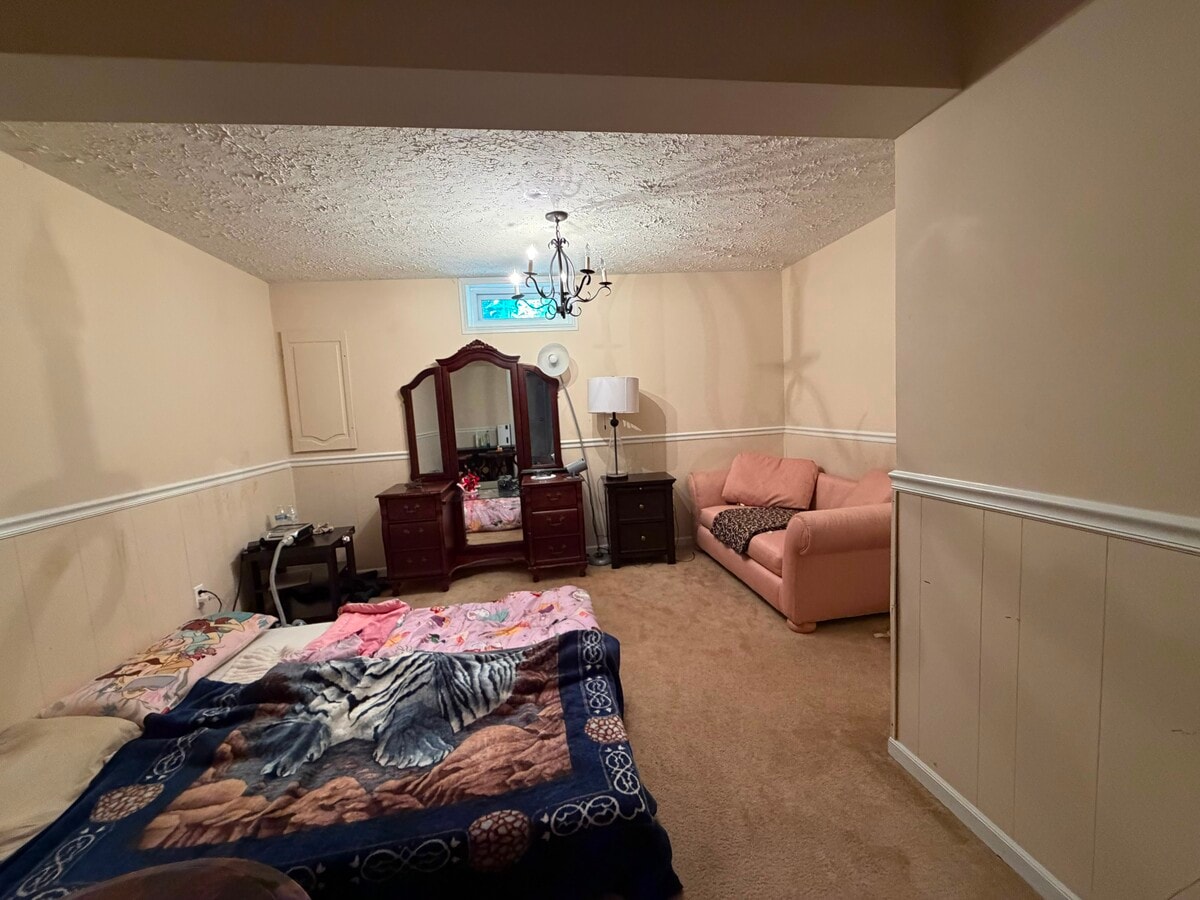 Photo - 8316 Brookvale Ct