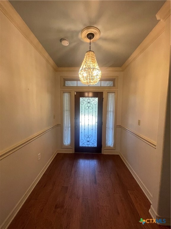 Photo - 34 Cotswold Ln