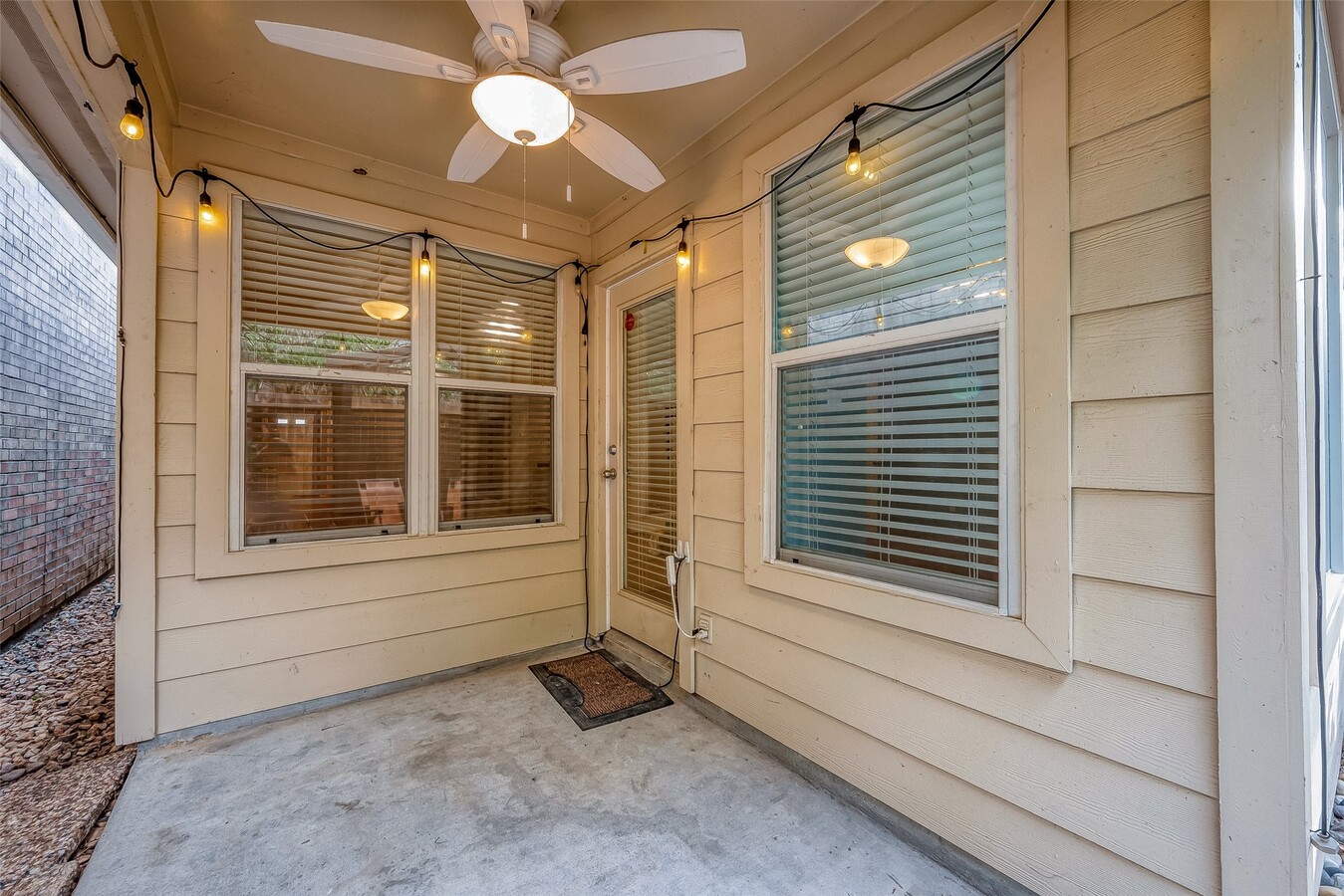 Photo - 2910 Crescent Bend Rd