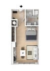 Studio - A1