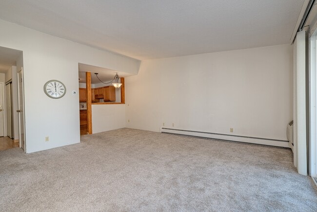 Photo - 3022 S Wheeling Way