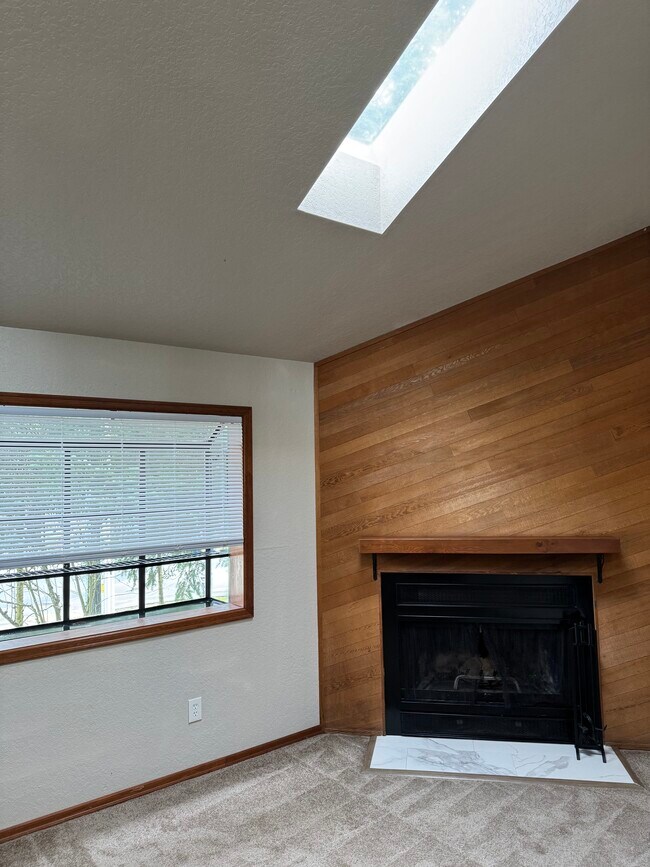 Photo - 20005 1st Ave S Unit Apartment #3