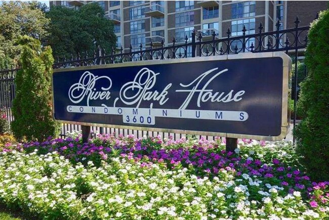 Photo - 3600 Conshohocken Ave Apartment Unit 2214