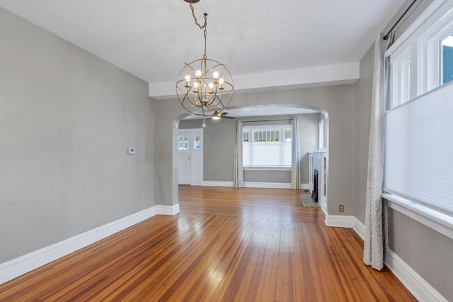 Photo - 3135 W 44th Ave