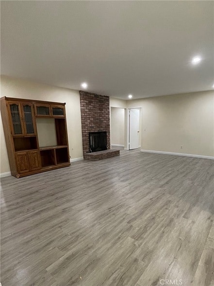 Building Photo - 1594 1st Street Unit