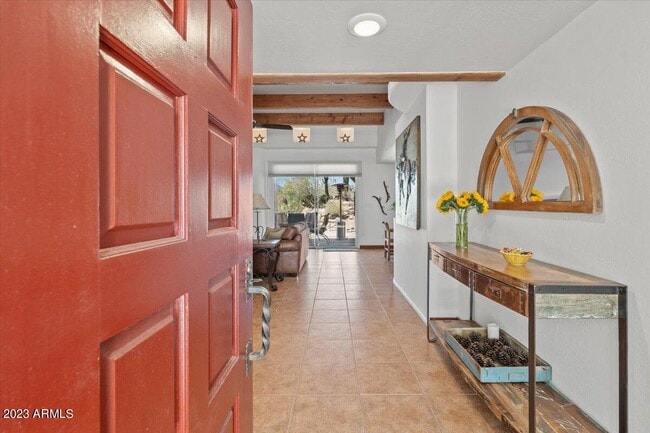 1816 Eagle Claw Dr