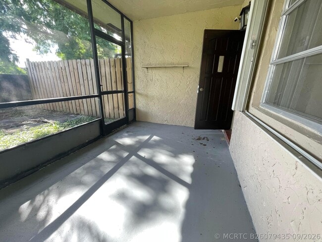 7110 NW 78th Ave