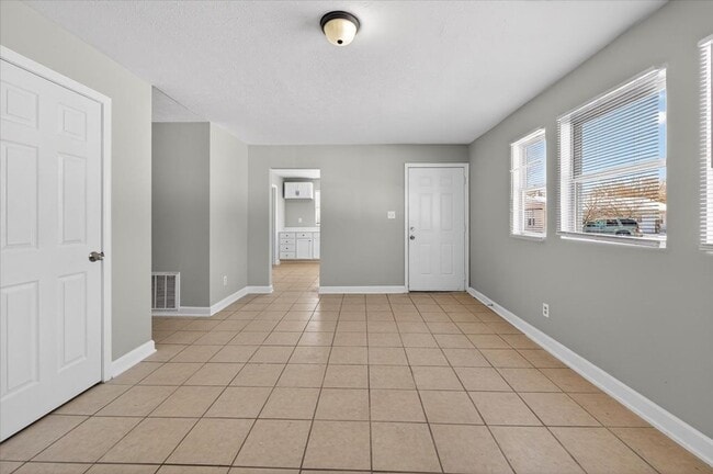 Photo - 2216-2216 Norden Ct Unit 2214 Norden Ct