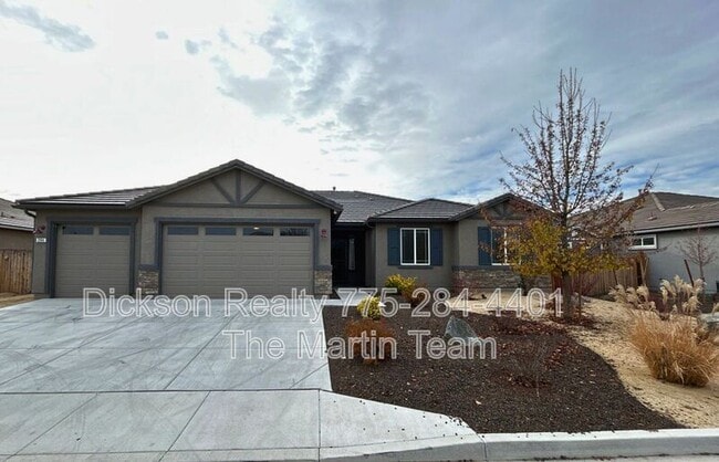 Building Photo - 204 Bristol Wells Ct