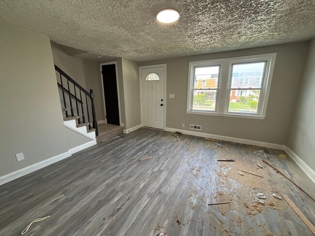 Photo - 3 Bedroom 2 Bathrooms, 21213