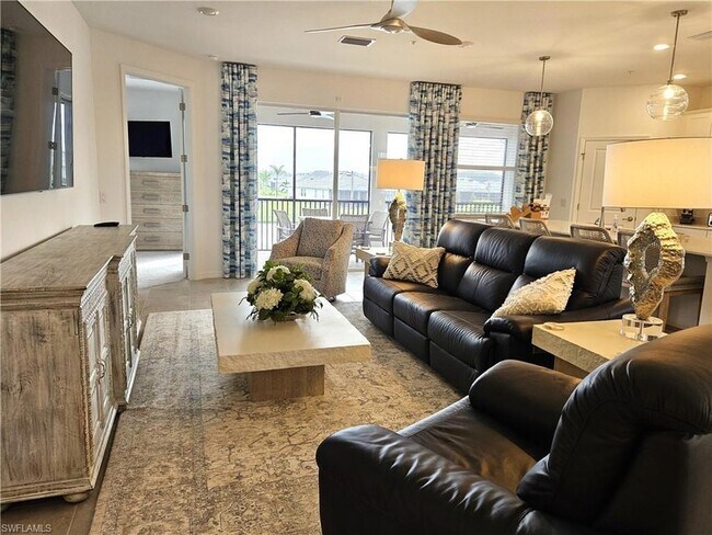 Photo - 5722 Oakmont Ct