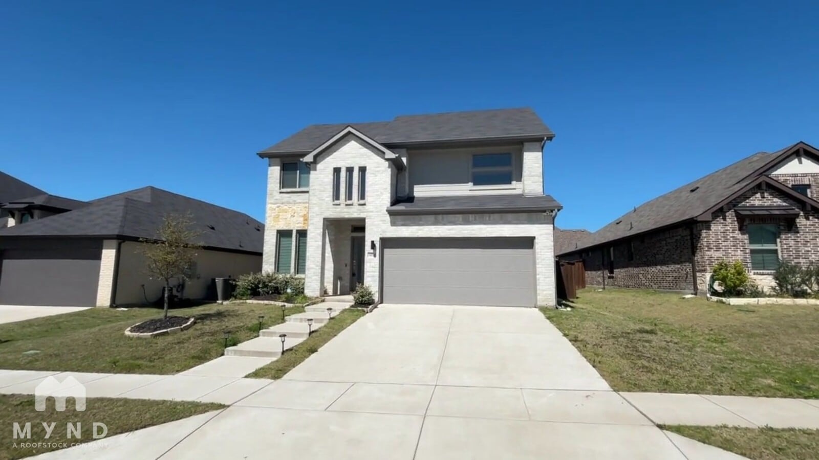 Photo - 3270 Timineri Ln