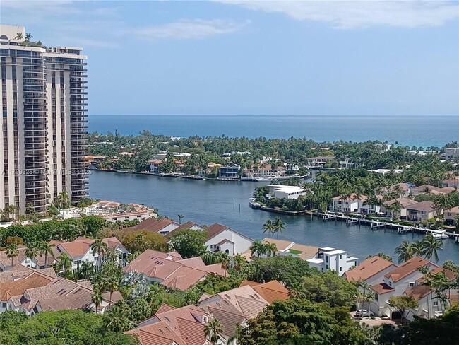 Photo - 19400 Turnberry Way Condo Unit 1831