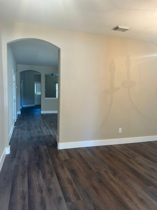 Photo - 20922 Barbons Heath Ct