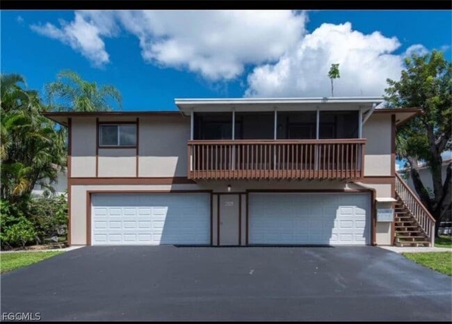 Building Photo - 3401 New South Province Blvd