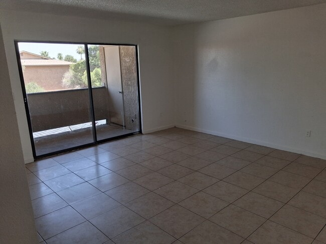 Photo - 2841 Wheelwright Dr Unit C