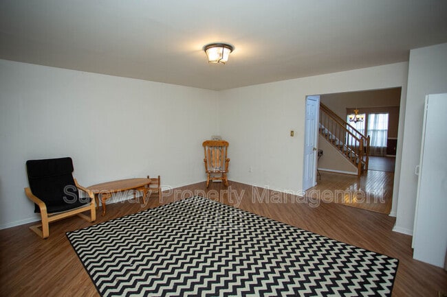 Photo - 31 Santalina Dr