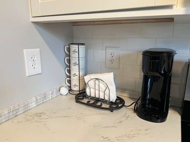 Photo - 1700 Maryland Ave