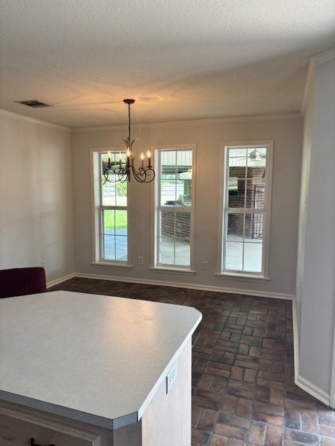 1051 Jeanne St