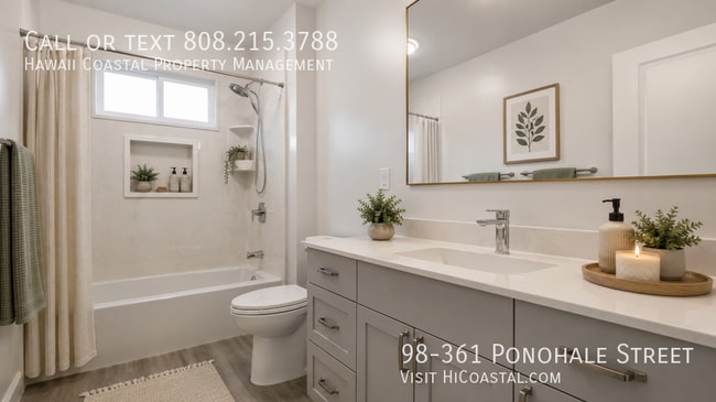 Photo - 98-361 Ponohale Street-
