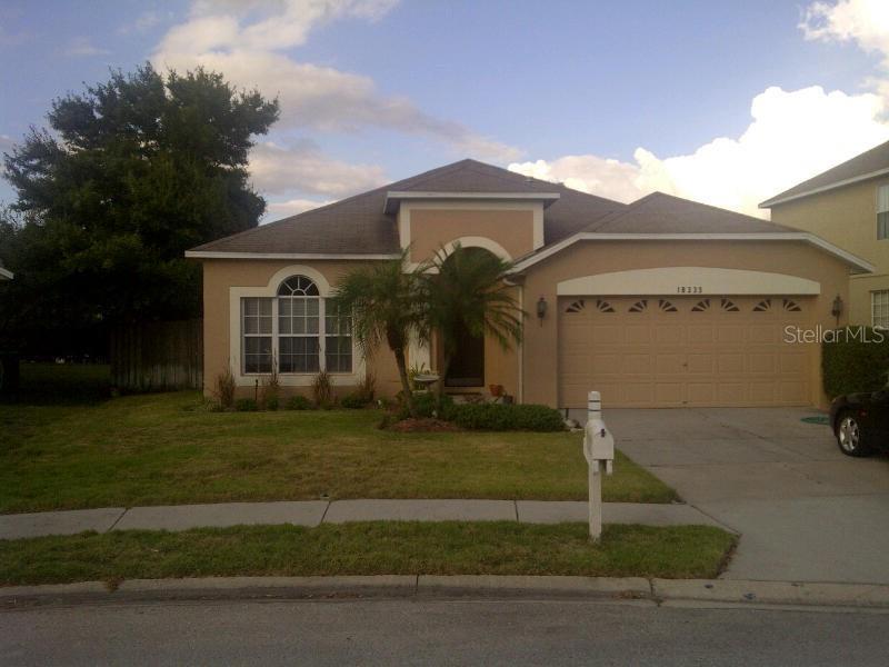 Photo - 18333 Brookpark Dr Casa