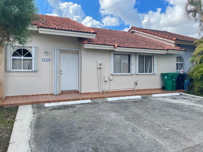 Building Photo - 11526 NW 4th Ln Rental