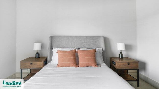 Photo - 1414 Wood Hollow Dr Unidad 1-634