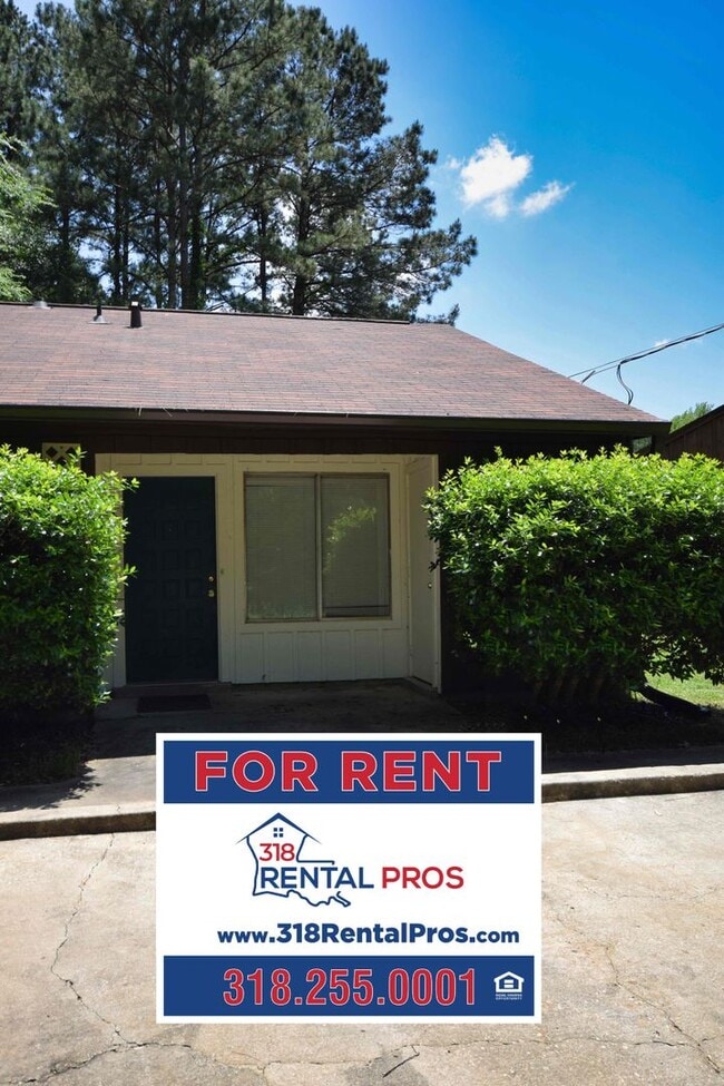 Building Photo - Saratoga Street Duplex Unit 811 Rental