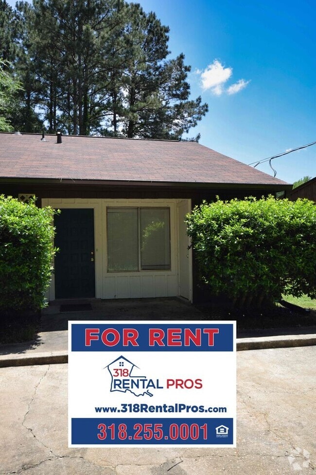 Building Photo - Saratoga Street Duplex Unit 811 Rental