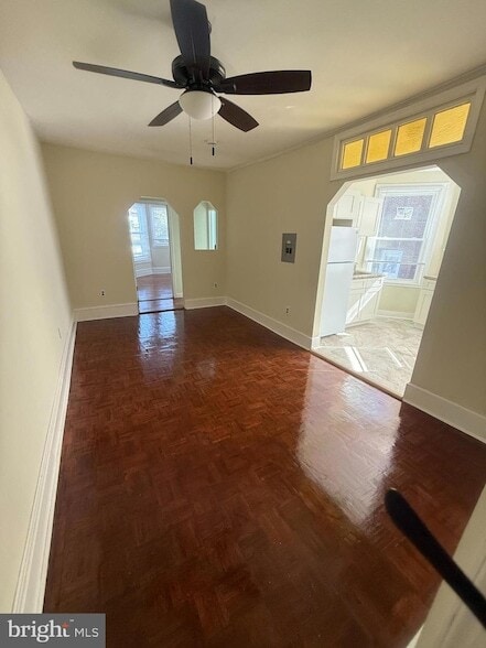 Photo - 0-500 E Johnson St