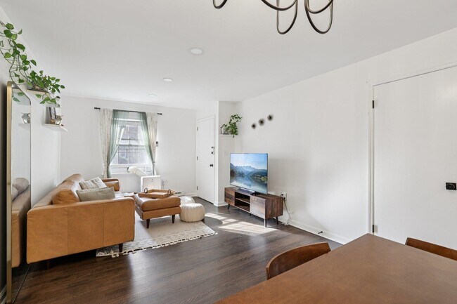 Photo - 14 A Lakeside Dr