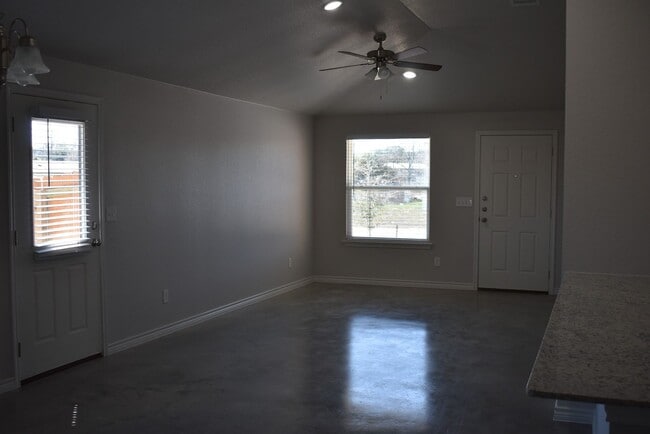 Photo - 1811 Ute Trail Unit B - MAKE READY