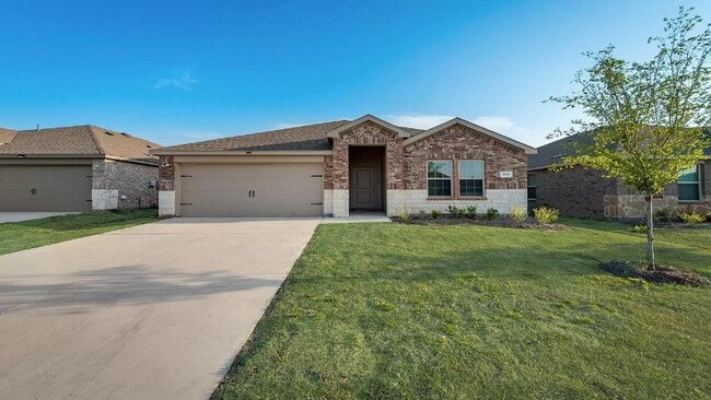 Photo - 972 Glover Dr