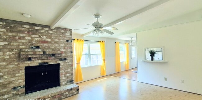 Photo - 5455 Kuldell Dr