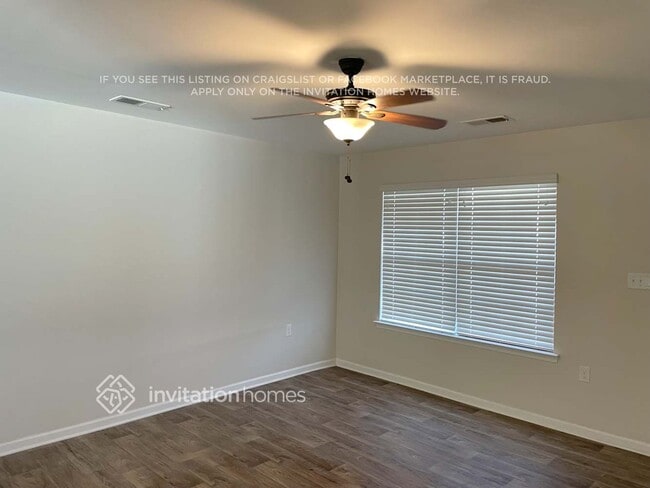 Photo - 3982 BETHESDA Pl