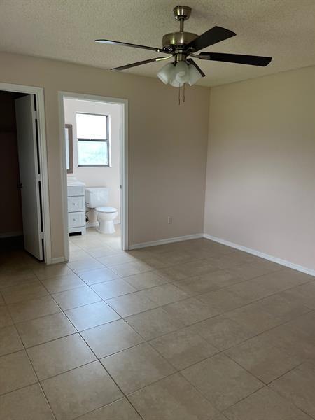 Photo - 1673 SW Cameo Blvd