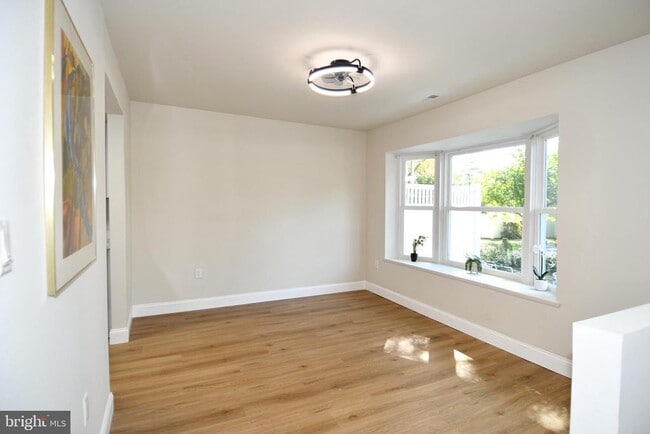 Photo - 15003 Candover Ct