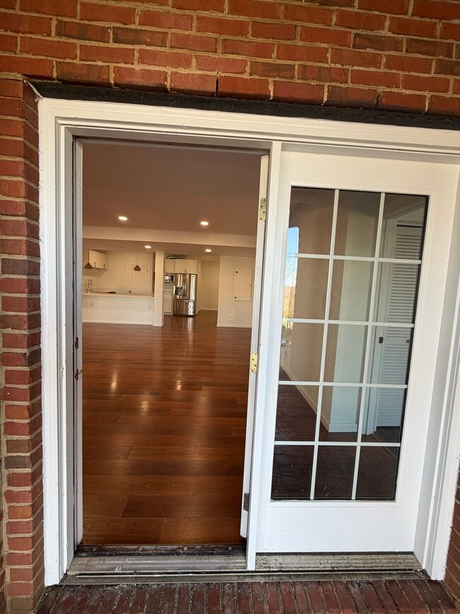 Photo - 19674 Pelican Hill Ct