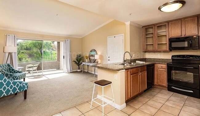 Photo - 1020 La Terraza Cir Unidad 306