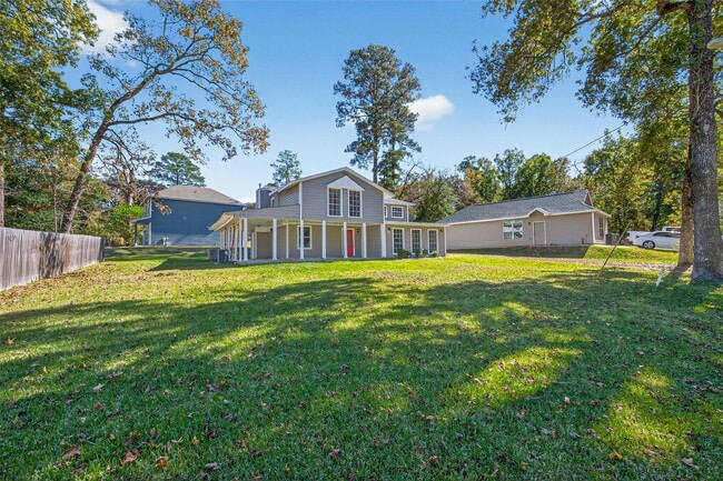 Photo - 1305 St Lawrence River Rd