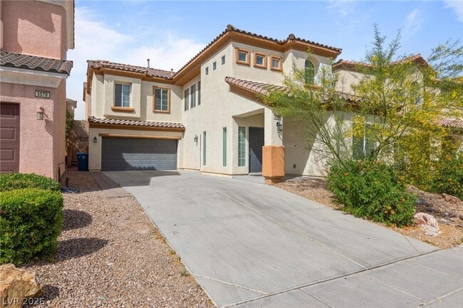 Building Photo - 5568 Jelsma Ave