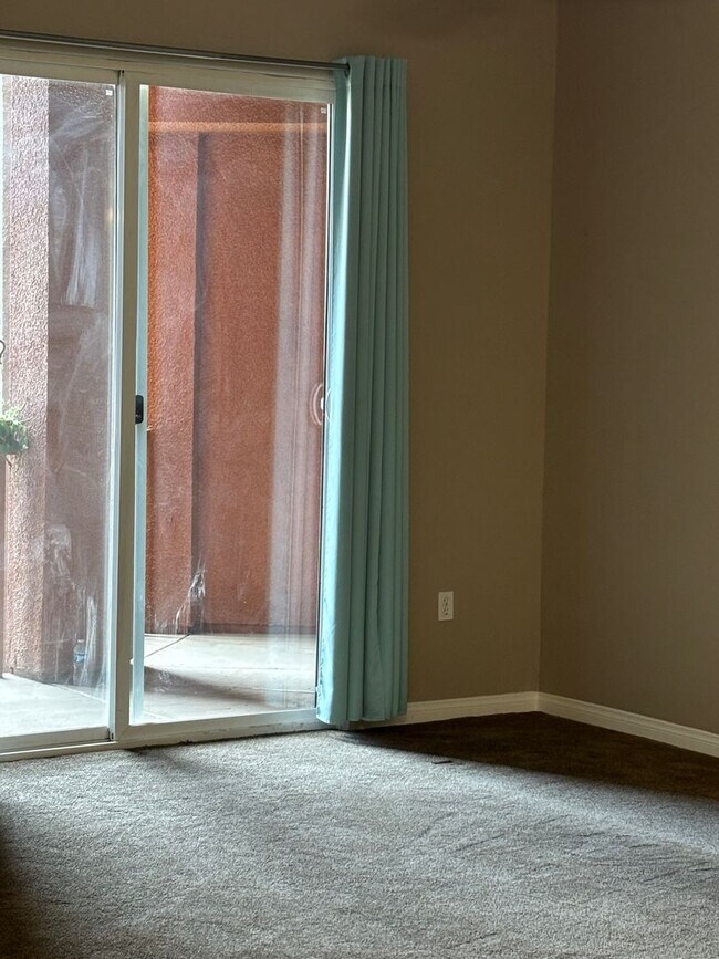 Photo - 38 E Serene Ave Unit #221