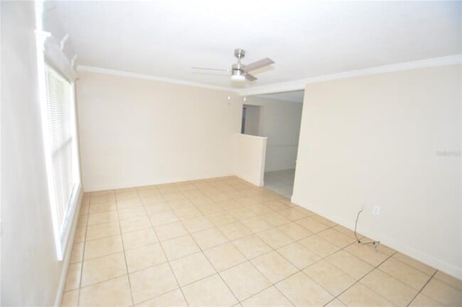 Photo - 1624 Merrick Rd