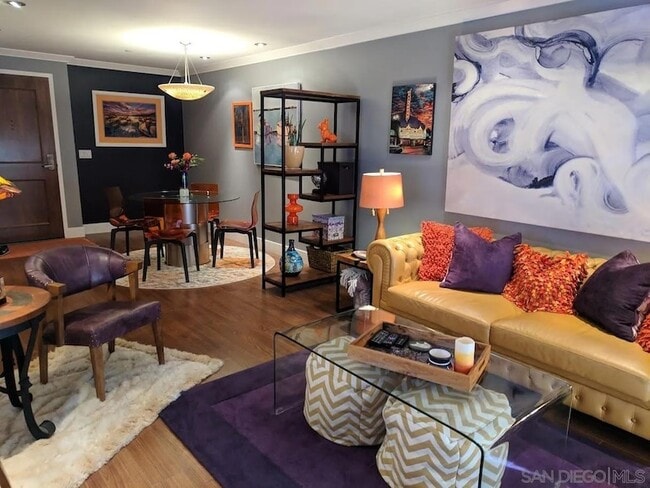 Photo - 750 State St Unidad 108 Rental