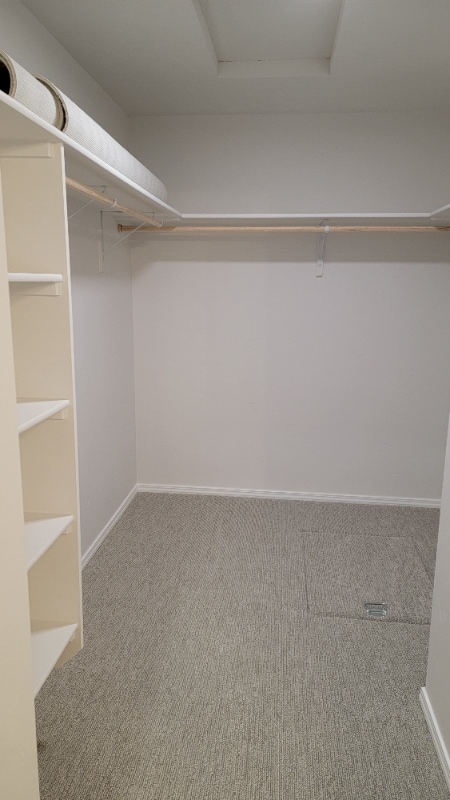 Photo - 11649 W Skyhaven St