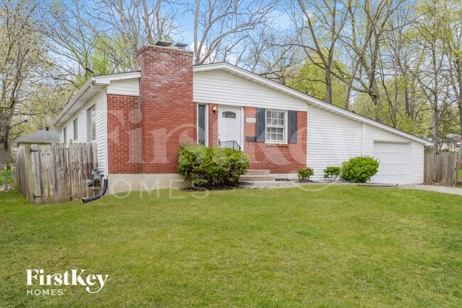Photo - 5106 S Grand Ave