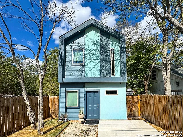 Rent Reduction Special! - Rent Reduction Special! Casa