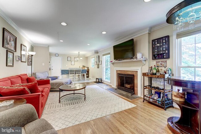 Photo - 10108 Donegal Ct